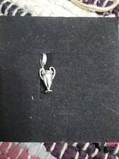 UEFA Champions League Trophy