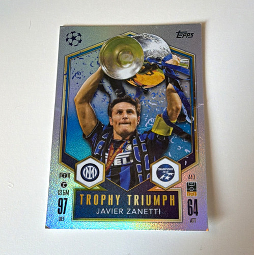 Topps match attax uefa club - uefa,