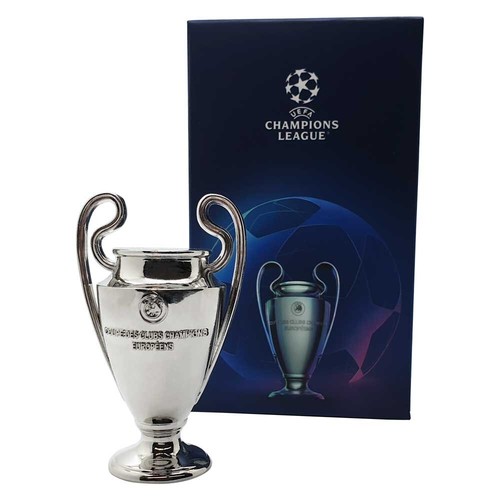 Uefa champions league - league,