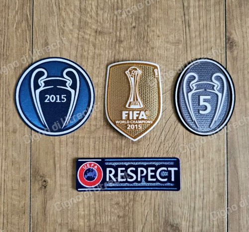 Barcelona 2015 champions - barcelona,