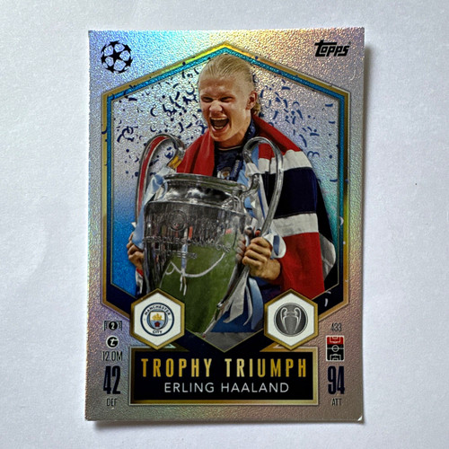 Topps match attax uefa club - topps,