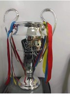Champions League 77cm Full
