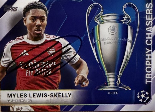 Myles lewis skelly arsenal - myles, lewis-skelly