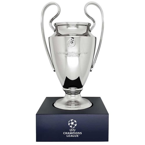 Uefa champions league - uefa, cup