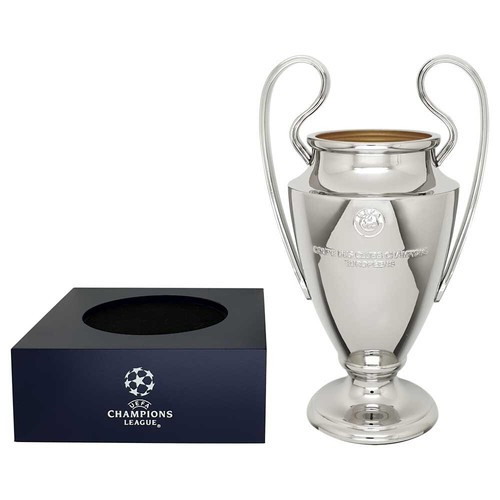 Uefa champions league - league, cup