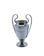 UEFA Champions League CL 100mm